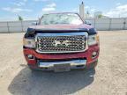 2019 GMC Canyon Denali