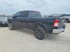 2024 Dodge RAM 2500 Tradesman