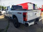 2023 Ford F250 Super Duty