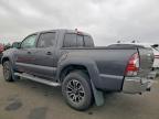 2015 Toyota Tacoma Double Cab Prerunner