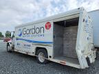 2004 International 4300 Delivery Truck
