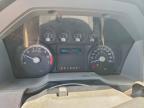 2011 Ford F250 Super Duty