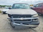 2004 Chevrolet Silverado C1500