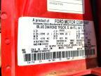 2008 Ford F750 Super Duty