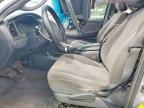 2006 Toyota Tundra Double Cab SR5