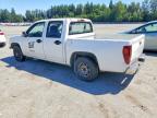 2007 Chevrolet Colorado