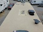 2017 Grand Design Reflection Camper