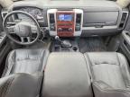 2012 Dodge RAM 2500 Laramie