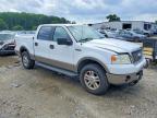 2006 Ford F150 Supercrew