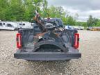 2025 Ford F350 Super Duty