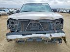 2005 Chevrolet 1500 Class