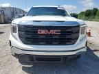 2024 GMC Sierra K1500