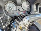 2000 BMW R1100 RT