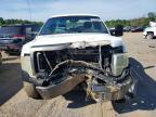 2014 Ford F150