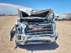 2023 GMC Sierra C2500 Heavy Duty