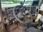 2013 Mack GU713 ROLL-OFF Container Truck