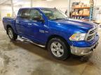 2017 Dodge RAM 1500 SLT