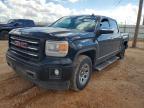2014 GMC Sierra K1500 SLT