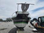 1998 Stamas Yachts 250 Tarpon-Boat