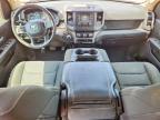 2019 Dodge RAM 1500 Tradesman