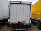 2025 GMC Savana CUT-BOX Truck