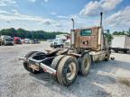 2016 Western Star 2016 Western Star 4900 Semi Truck