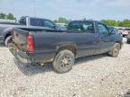 2005 Chevrolet Silverado C1500
