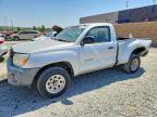 2006 Toyota Tacoma Base