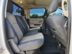 2012 Dodge RAM 3500 SLT