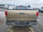 2007 Toyota Tundra Double Cab SR5