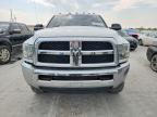 2018 Dodge RAM 2500 ST