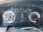2013 Dodge RAM 1500 Sport