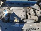 2014 Volkswagen Passat sel