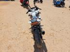 2024 Cf Moto 450SS