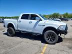 2016 Dodge 1500 Laramie