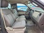 2009 Ford F150