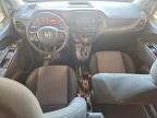 2017 Dodge RAM Promaster City