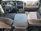 2005 Dodge RAM 2500 ST