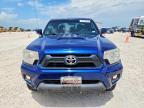 2014 Toyota Tacoma Double Cab Prerunner Long BED