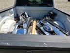 2022 Ford F350 Super Duty