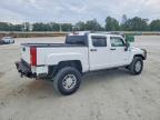 2009 Hummer H3T