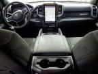 2024 Dodge RAM 2500 BIG Horn