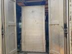 2004 Workhorse Custom Chassis P42 Delivery Truck
