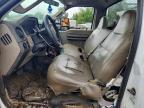 2008 Ford F250 Super Duty
