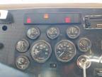 2002 Frht Recreational Vehicle (RV)