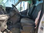 2022 Ford Transit T-350