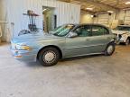 2003 Buick Lesabre Custom