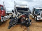 2018 Peterbilt 579 Semi Truck
