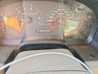 2006 Ford F150 Supercrew