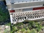 2007 Feat Herlite Fiber Optic Splicing Trailer